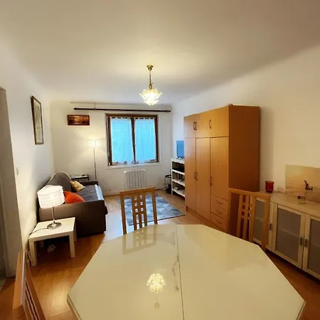 Apartment Laguna Land - Plages - Hypercentre - Wifi - Casino